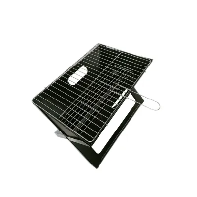 Мангал портативный Time Eco, TE-4530 - 3 - Robinzon.ua
