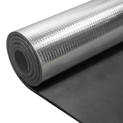 Каремат Time Eco ТЕ-1907 - 1 - Robinzon.ua