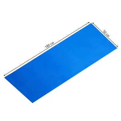 Каремат Time Eco ТЕ-1908 - 2 - Robinzon.ua