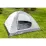 Туристичний намет тримісний Time Eco Travel-3, світлий хакі - 7 - Robinzon.ua