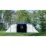 Туристичний намет шестимісний Time Eco Travelcamp 6 - 1 - Robinzon.ua