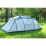 Туристичний намет шестимісний Time Eco Travelcamp 6 - 3 - Robinzon.ua