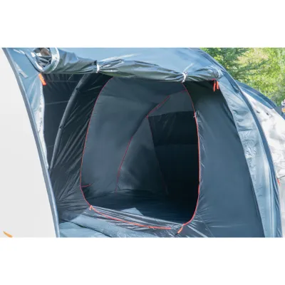Туристичний намет шестимісний Time Eco Travelcamp 6 - 5 - Robinzon.ua