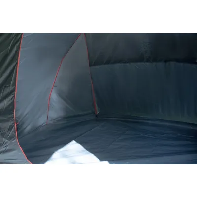 Туристичний намет шестимісний Time Eco Travelcamp 6 - 6 - Robinzon.ua