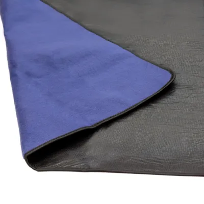 Туристический коврик Time Eco ТЕ-175 G, синий - 2 - Robinzon.ua