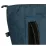 Изотермическая сумка Time Eco TE-1626, 26 л, синяя - 5 - Robinzon.ua