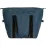 Изотермическая сумка Time Eco TE-1626, 26 л, синяя - 6 - Robinzon.ua