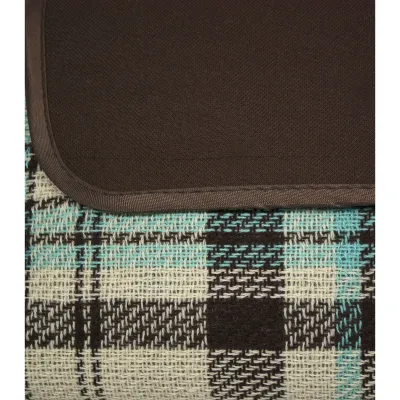 Туристический коврик Time Eco ТЕ-150 В - 1 - Robinzon.ua