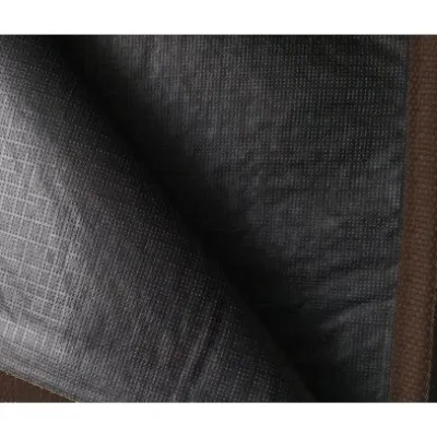 Туристический коврик Time Eco ТЕ-150 В - 2 - Robinzon.ua