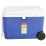 Термобокс Mega 48 л, синий - 1 - Robinzon.ua