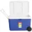 Термобокс Mega 48 л, синий - 3 - Robinzon.ua