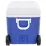 Термобокс Mega 48 л, синий - 4 - Robinzon.ua