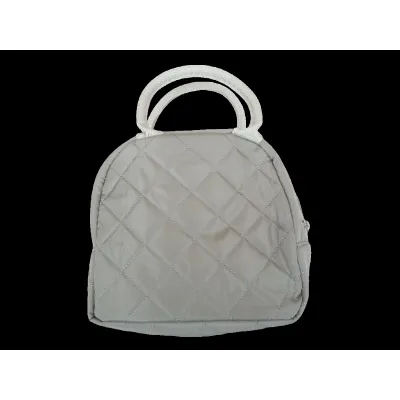 Изотермическая сумка Time Eco TE-5007, 6 л, бежевая - 3 - Robinzon.ua