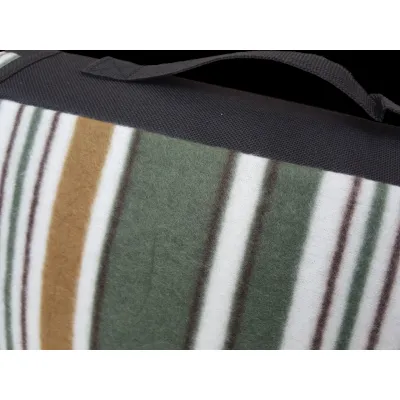 Туристический коврик Time Eco ТЕ-175 G, зеленый - 3 - Robinzon.ua