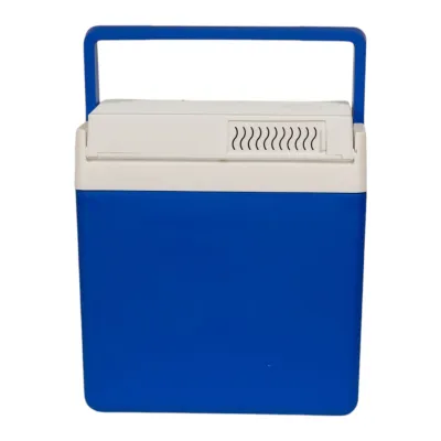 Автохолодильник Zorn Z-26 LNP 12/230V Cold/Hot - 3 - Robinzon.ua