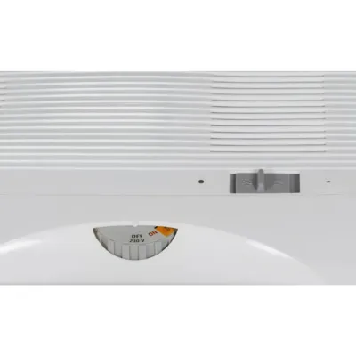 Автохолодильник Zorn Z-26 LNP 12/230V Cold/Hot - 6 - Robinzon.ua