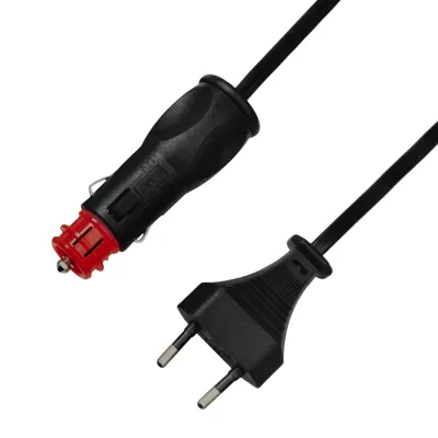 Автохолодильник Zorn Z-26 LNP 12/230V Cold/Hot - 7 - Robinzon.ua