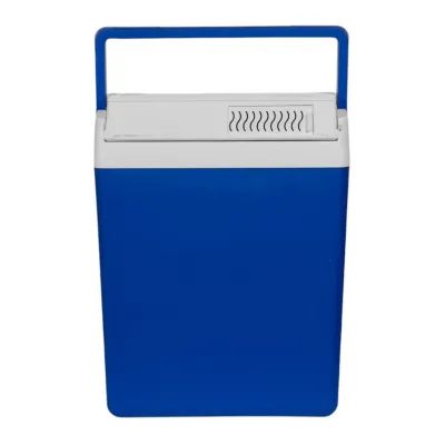 Автохолодильник Zorn  Z-32 LNP 12/230V Cold/Hot - 2 - Robinzon.ua