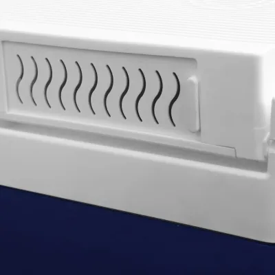 Автохолодильник Zorn  Z-32 LNP 12/230V Cold/Hot - 7 - Robinzon.ua