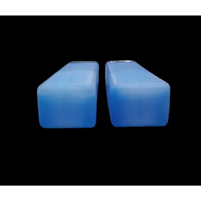 Аккумулятор температуры Pinnacle 2х170, синий - 3 - Robinzon.ua