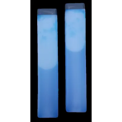 Аккумулятор температуры Pinnacle 2х170, синий - 5 - Robinzon.ua