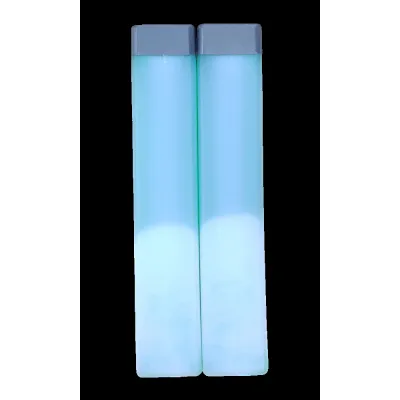 Аккумулятор температуры Pinnacle 2х170, зеленый - 3 - Robinzon.ua