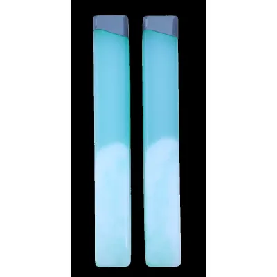 Аккумулятор температуры Pinnacle 2х170, зеленый - 4 - Robinzon.ua