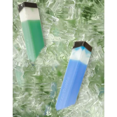 Аккумулятор температуры Pinnacle 2х170, зеленый - 5 - Robinzon.ua