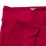 Жіночі Легінси Reebok WOR Mesh Capri Рожевий S (7dGR9498 S) - 2 - Robinzon.ua