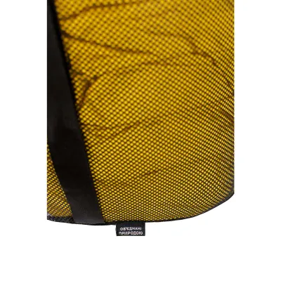 Органайзер сітчастий Tribe Mesh Sack T-CG-0011-black, M - 3 - Robinzon.ua