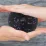 Массажный мяч PowerPlay PP-4350 Epp Massage Ball (d8) Черно/Фиолетовый - 4 - Robinzon.ua