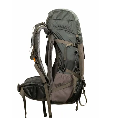 Рюкзак Tramp Trek 40 UTRP-057-grey - 1 - Robinzon.ua