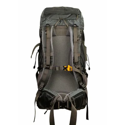 Рюкзак Tramp Trek 40 UTRP-057-grey - 2 - Robinzon.ua