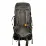 Рюкзак Tramp Trek 40 UTRP-057-grey - 2 - Robinzon.ua
