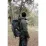 Рюкзак Tramp Trek 40 UTRP-057-grey - 3 - Robinzon.ua