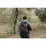 Рюкзак Tramp Trek 40 UTRP-057-grey - 5 - Robinzon.ua