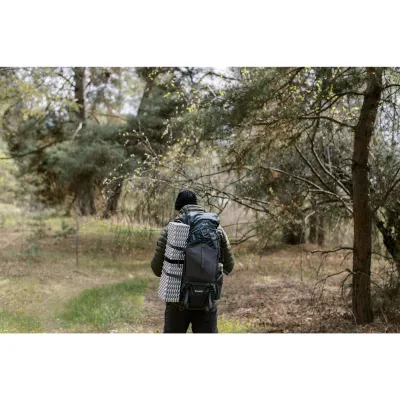 Рюкзак Tramp Trek 40 UTRP-057-grey - 6 - Robinzon.ua