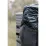 Рюкзак Tramp Trek 40 UTRP-057-grey - 7 - Robinzon.ua