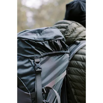 Рюкзак Tramp Trek 40 UTRP-057-grey - 8 - Robinzon.ua