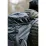 Рюкзак Tramp Trek 40 UTRP-057-grey - 8 - Robinzon.ua