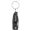 Брелок-нож Salewa FOLDING KNIFE BLACK 34105 0900 - UNI - черный - 2 - Robinzon.ua