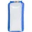 Гермомешок Exped FOLD DRYBAG CS L blue - синий - 1 - Robinzon.ua