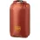 Гермомешок Turbat GERMIK 10L yellow - желтый - 1 - Robinzon.ua