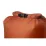 Гермомешок Turbat GERMIK 20L tea green - зеленый - 1 - Robinzon.ua