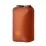 Гермомешок Turbat GERMIK 20L yellow - желтый - 1 - Robinzon.ua