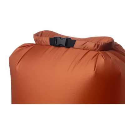 Гермомешок Turbat GERMIK 20L yellow - желтый - 2 - Robinzon.ua