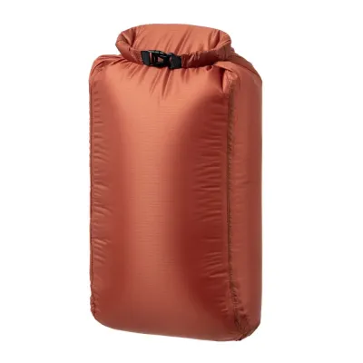 Гермомешок Turbat GERMIK 20L yellow - желтый - 3 - Robinzon.ua