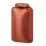 Гермомешок Turbat GERMIK 20L yellow - желтый - 3 - Robinzon.ua