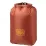 Гермомешок Turbat GERMIK 6L yellow - желтый - 1 - Robinzon.ua