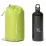 Коврик надувной Exped Ultra 1R Duo LW - 1 - Robinzon.ua